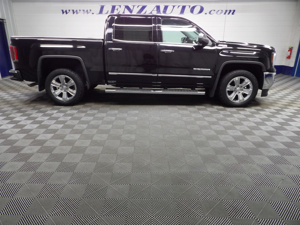 gmc sierra 1500 2018 3GTU2NEC4JG162724 image gmc sierra 1500 2018 3GTU2NEC4JG162724 image